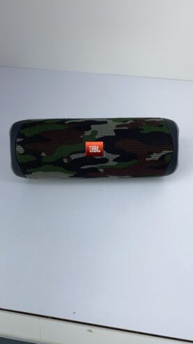 JBL Flip 5