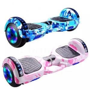 Hover board