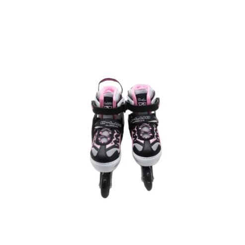 Skate shoes for kids