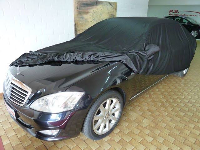 Car covers