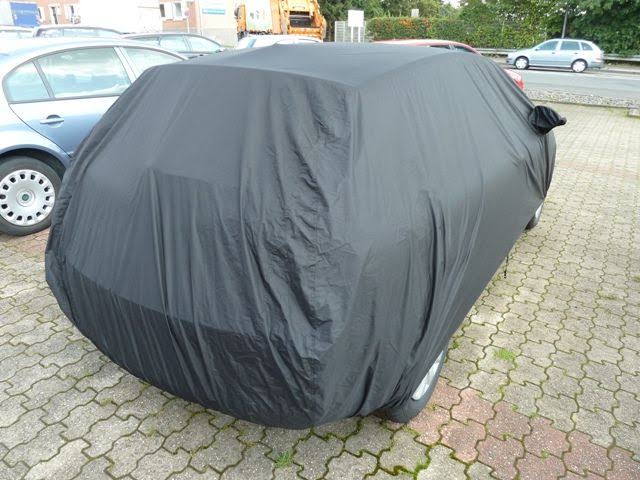 Car covers