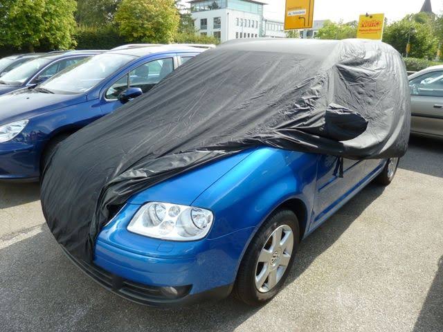 Car covers