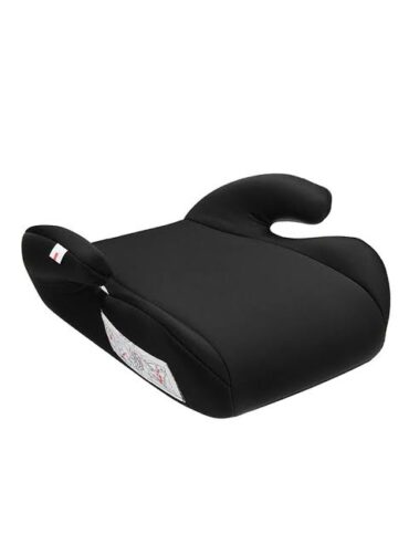 Baby booster base car seat