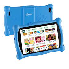 Learning tablets for kids