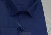 MEN’S EXECUTIVE SHIRTS