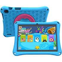 Kids tablets