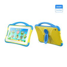 Kids tablets