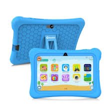 Kids tablets