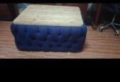 Sofa set 5 seater