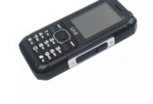 SIMI B201 Solar Charing Phone 2.4inch with Analog