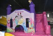 Bouncing castles for hire Nairobi