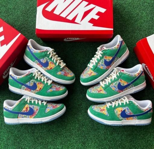 Hot sneakers for men