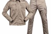 Tactical Outdoor gear Suit sets