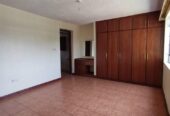 House for rent in donholm,2bedroom