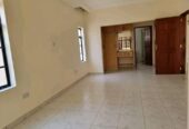 House for rent in ngong,kibiko,3bedroom