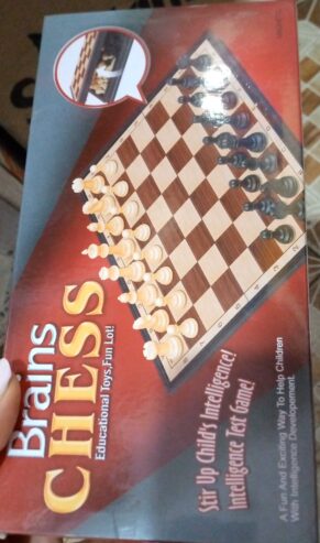 Chess