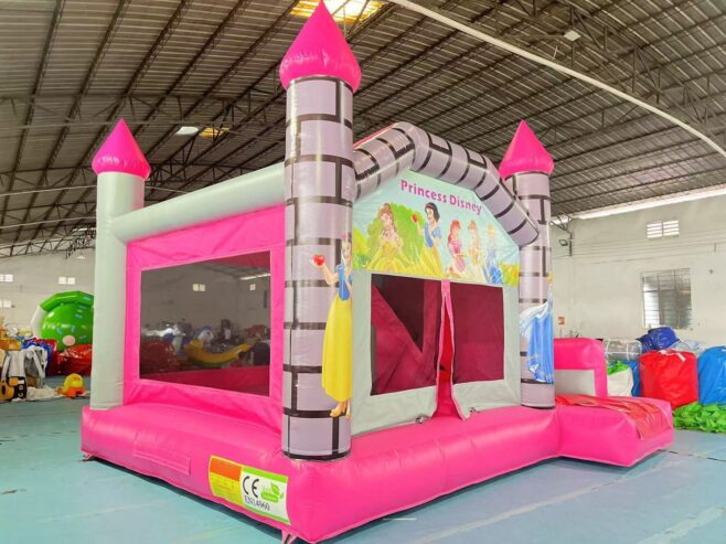 Bouncing castles for hire Nairobi 0718482423