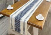 Table runners