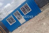 Shipping container sales, hiring and. Refers are a