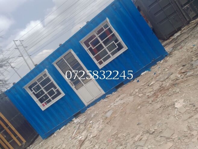 Shipping container sales, hiring and. Refers are a