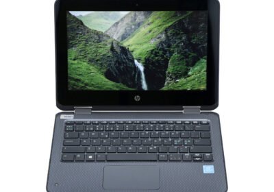 pol_pl_Dotykowy-HP-ProBook-X360-11-G1-EE-2w1-Intel-Pentium-N4200-8GB-128GB-SSD-1366×768-Klasa-A-S-N-5CG8044CVZ-194471_1