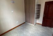 House for rent in kasarani,1bedroom