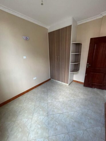 House for rent in kasarani,1bedroom