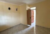 House for rent in kasarani,1bedroom