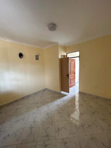 House for rent in kasarani,1bedroom