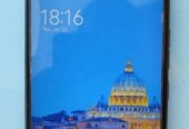 Tecno camon 17