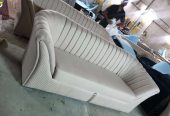 Five seater sofas sets