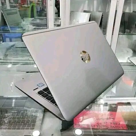 Lipa mdogo laptops