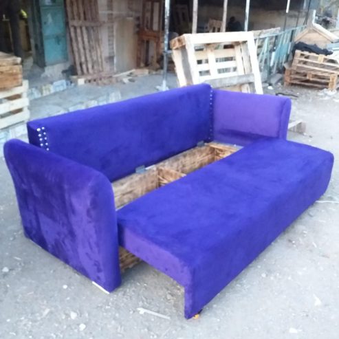 Sofabed