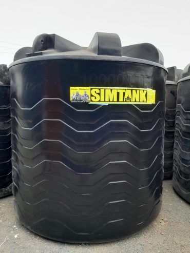 SIMTANK