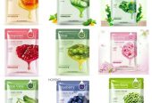 organic facemask wholesale distributor