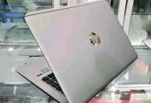 Lipa mdogo laptops