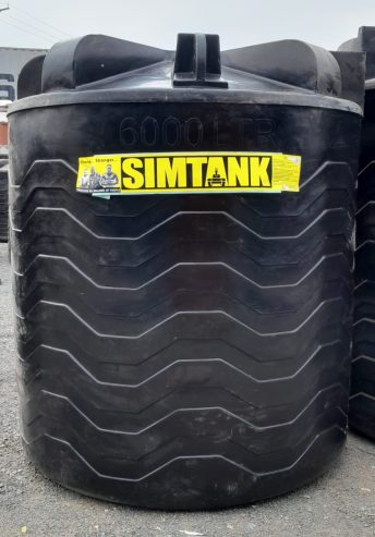 SIMTANK