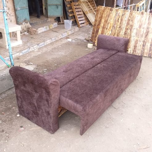 Sofabed