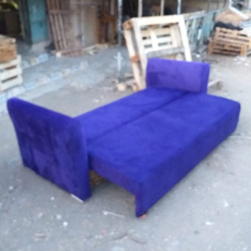 Sofabed