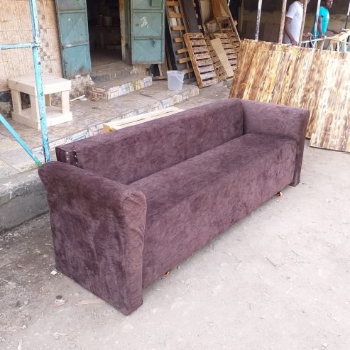 Sofabed