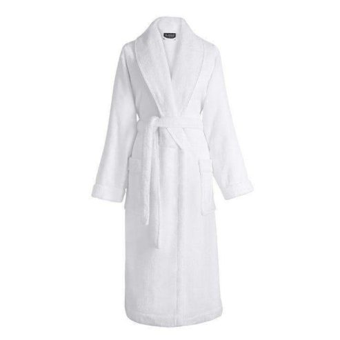 Bathrobes