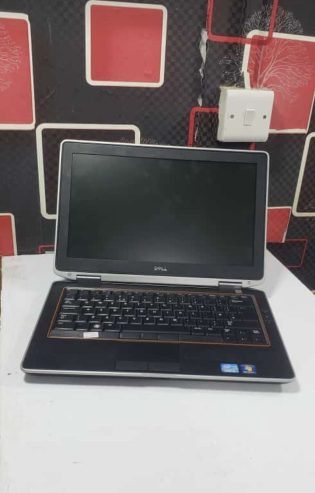 Laptop machines available