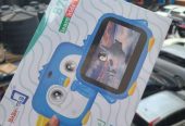 Kids tablet available