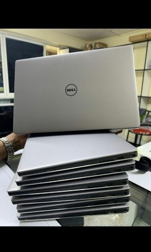 Laptop machines available