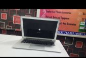 Laptop machines available